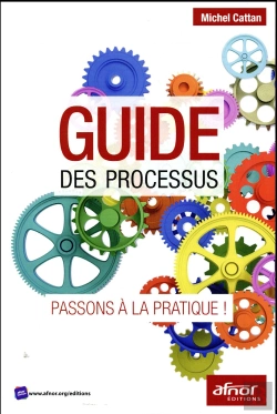 Bertrand.pt - Guide Des Processus