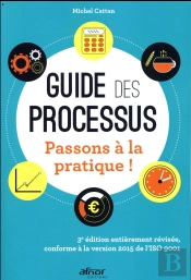 Guide Des Processus