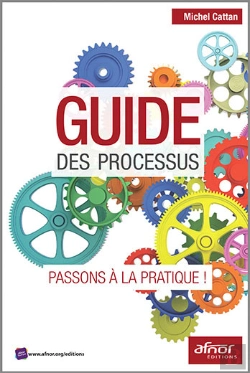 Bertrand.pt - Guide Des Processus