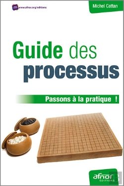 Bertrand.pt - Guide Des Processus