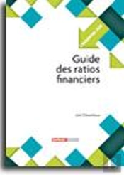 Guide Des Ratios Financiers