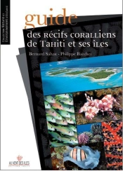 Guide Des Recifs Coralliens De Tahiti Et Ses Iles