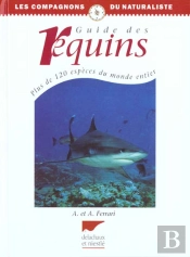 Guide Des Requins