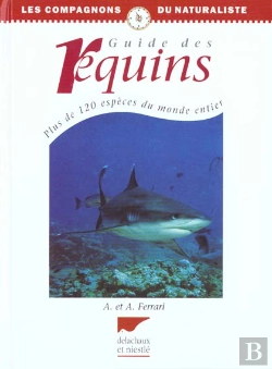 Bertrand.pt - Guide Des Requins