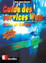 Guide Des Services Wap