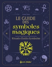 Guide Des Symboles Magiques