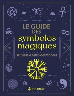 Bertrand.pt - Guide Des Symboles Magiques