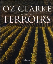 Guide Des Terroirs