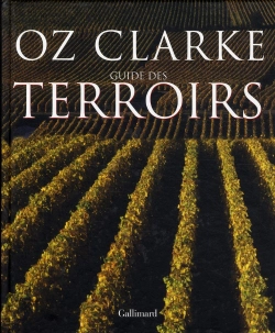 Bertrand.pt - Guide Des Terroirs