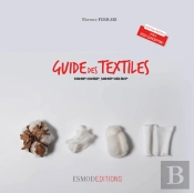 Guide Des Textiles