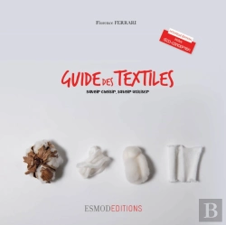 Bertrand.pt - Guide Des Textiles