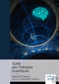 Bertrand.pt - Guide Des Thérapies Quantiques