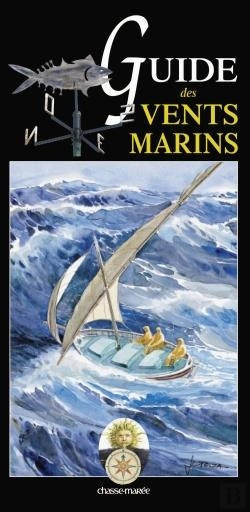 Bertrand.pt - Guide Des Vents Marins