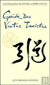 Guide Des Vertus Taoistes