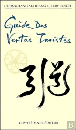Bertrand.pt - Guide Des Vertus Taoistes