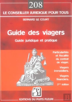 Bertrand.pt - Guide Des Viagers, Particularites, Fiscalite, Immobilier, Rentes
