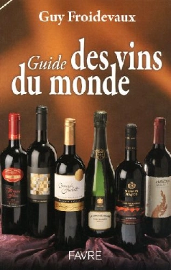 Bertrand.pt - Guide Des Vins Du Monde