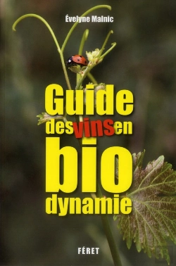 Bertrand.pt - Guide Des Vins En Biodynamie
