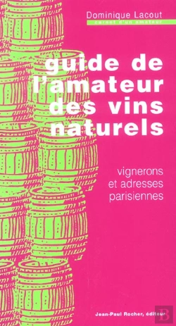 Bertrand.pt - Guide Des Vins Naturels