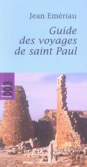 Guide Des Voyages De Saint Paul