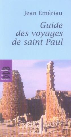 Bertrand.pt - Guide Des Voyages De Saint Paul