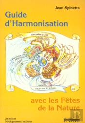 Guide D'Harmonisation Avec Les Fetes De La Nature