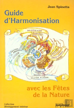 Bertrand.pt - Guide D'Harmonisation Avec Les Fetes De La Nature