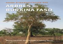 Guide D'Identification Des Arbres Du Burkina Faso
