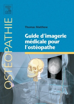 Bertrand.pt - Guide D'Imagerie Medicale Pour L'Osteopathe