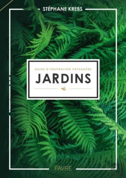 Bertrand.pt - Guide D'Inspiration Paysagère ; Jardins