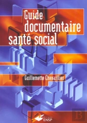 Guide Documentaire Sante Social