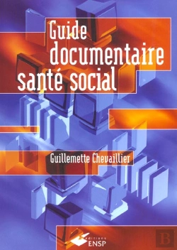 Bertrand.pt - Guide Documentaire Sante Social