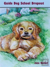 Guide Dog School Dropout