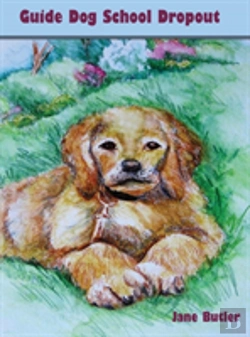 Bertrand.pt - Guide Dog School Dropout