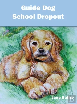 Bertrand.pt - Guide Dog School Dropout