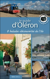 Guide D'Oléron