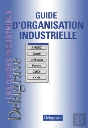 Guide D'Organisation Industrielle