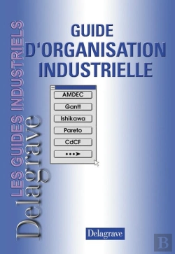 Bertrand.pt - Guide D'Organisation Industrielle