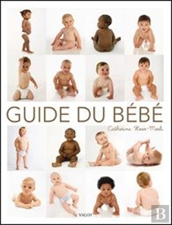 Bertrand.pt - Guide Du Bébé