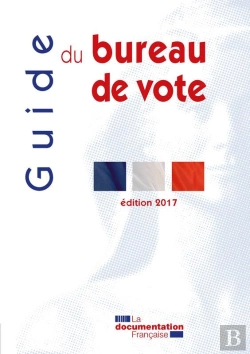 Bertrand.pt - Guide Du Bureau De Vote