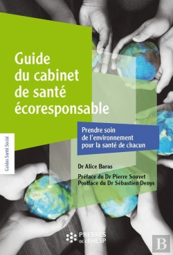 Bertrand.pt - Guide Du Cabinet De Santé Écoresponsable