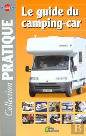 Guide Du Camping