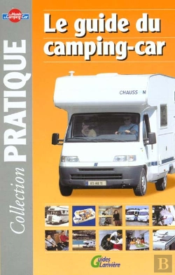 Bertrand.pt - Guide Du Camping