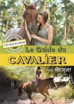 Bertrand.pt - Guide Du Cavalier (Le)