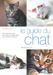 Guide Du Chat