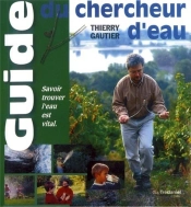 Guide Du Chercheur D'Eau