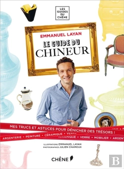 Bertrand.pt - Guide Du Chineur