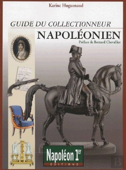 Bertrand.pt - Guide Du Collectionneur Napoléonien