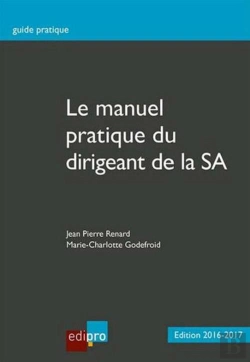 Bertrand.pt - Guide Du Conseil D' Administration Et De L Ag, 3eme Edition