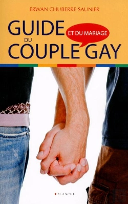 Bertrand.pt - Guide Du Couple Gay